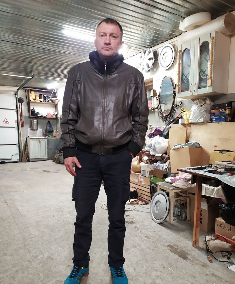 ���� 19373442 ������� �����, 47 ���, ���� ���������� � �����