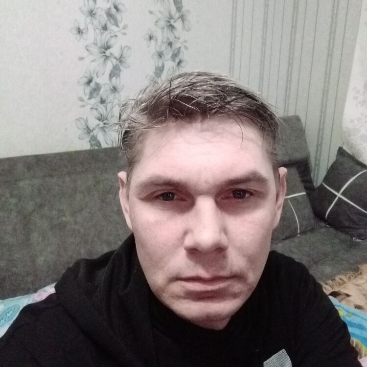  31482962  , 42 ,    