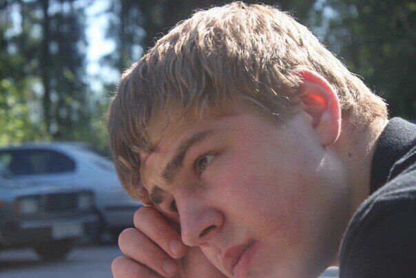 ���� 22785762 ������� �������, 31 ���, ���� ���������� � ������