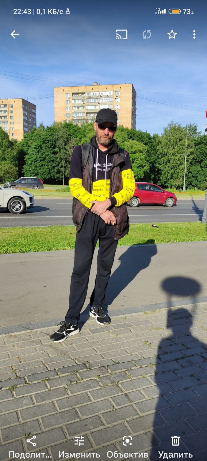  35847212  , 52 ,    