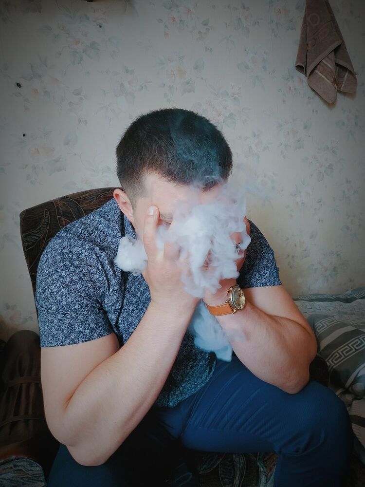 ���������� ����, ���� ������� ������, 32 ����, ������������ ��� ������, ����� � ���������, c�������� ���������