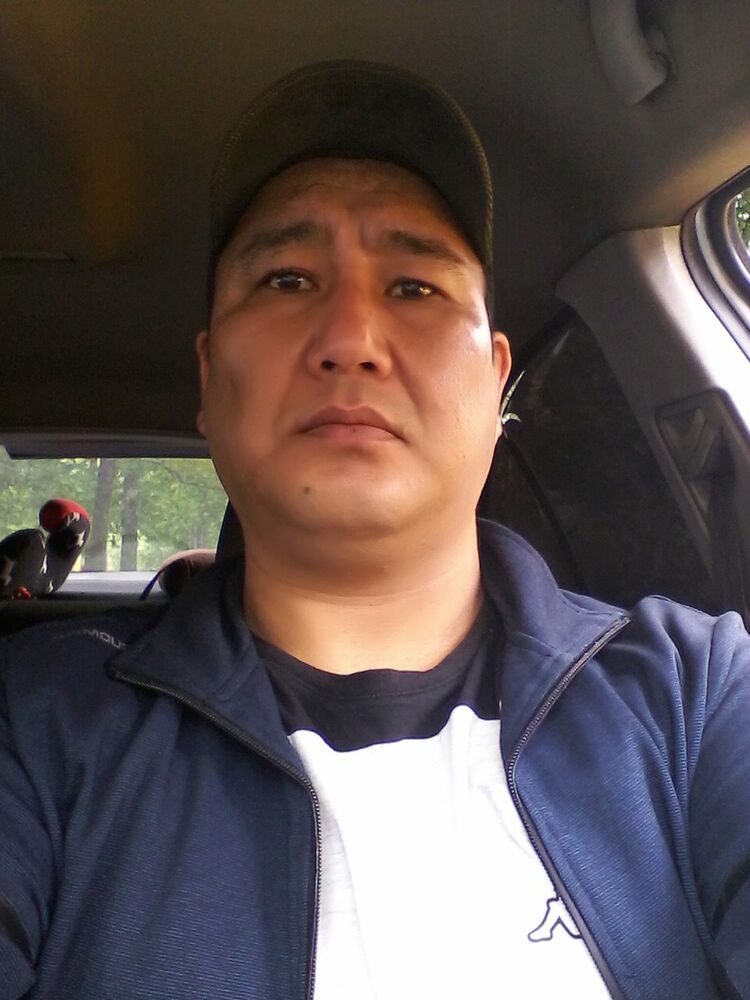 ���� 18110962 ������� �������, 38 ���, ���� ���������� � ���