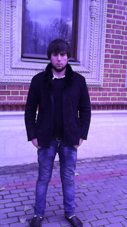  33512832  Ruslan, 26 ,    -