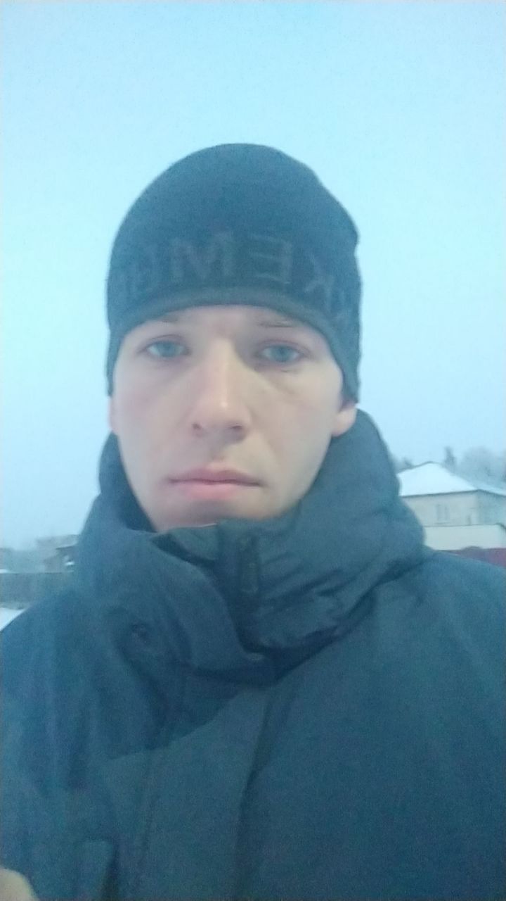  ,   , 28 ,     , c , 