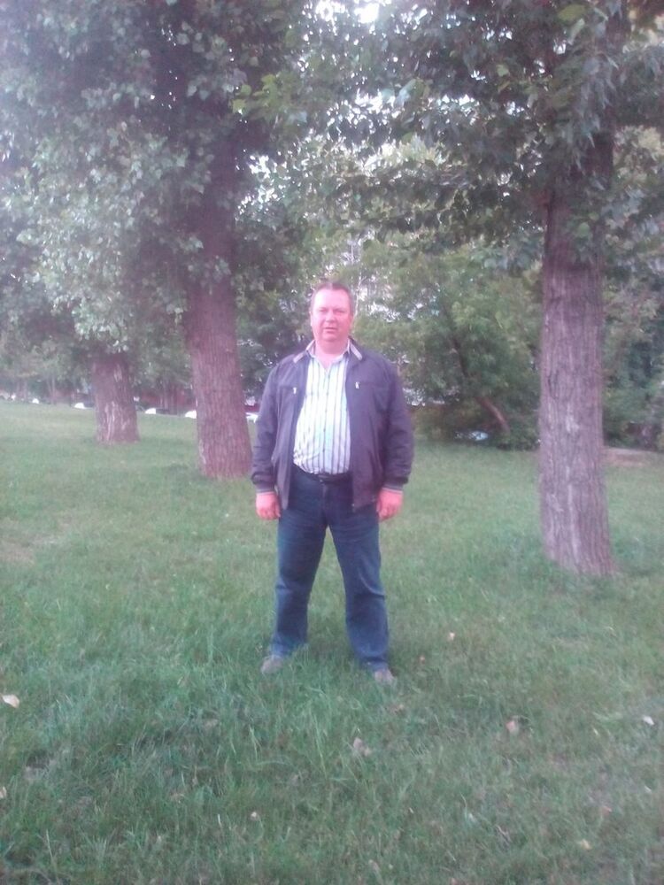 ���������� ������, ���� ������� �����, 53 ����, ������������ ��� ������, ����� � ���������, c�������� ���������