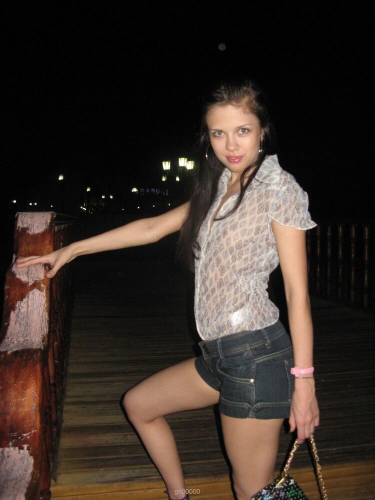 ���� 18717272 ������� ����, 35 ���, ���� ���������� � �����