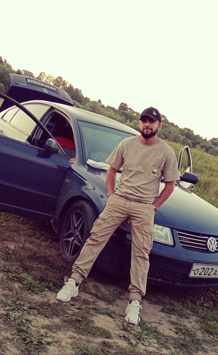 ���������� ������, ���� ������� ������, 30 ���, ������������ ��� c�������� ���������