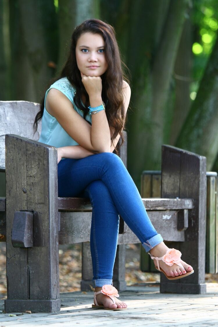 ���������� �����, ���� ������� ���������, 29 ���, ������������ ��� ������, ����� � ���������, c�������� ���������