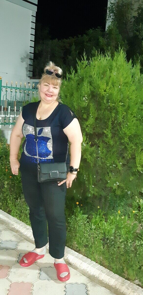  -,   , 52 ,   ,   , c 