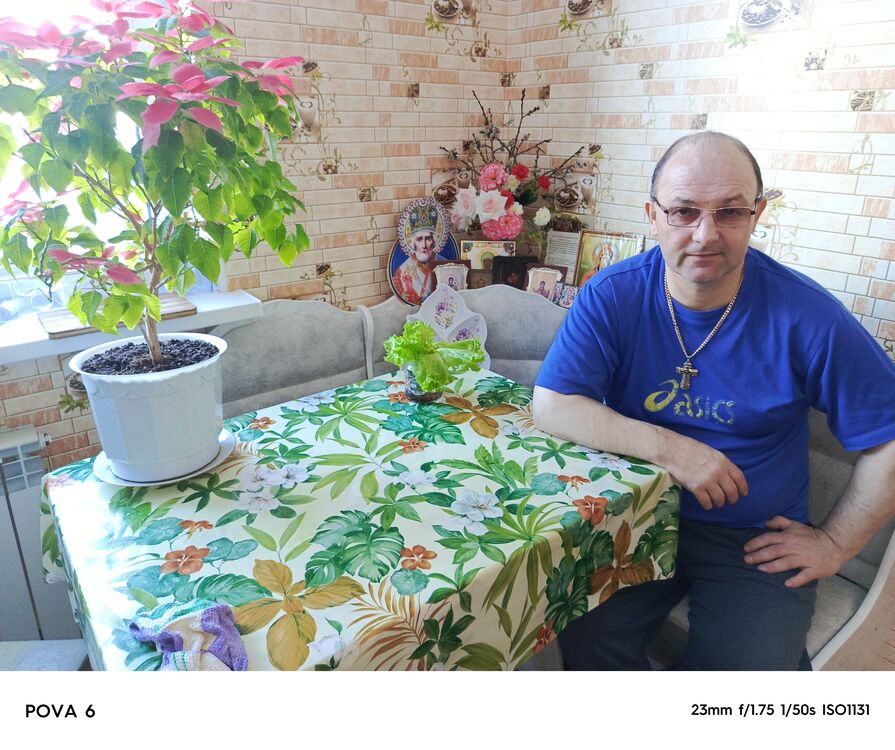  ,   , 44 ,   c , 
