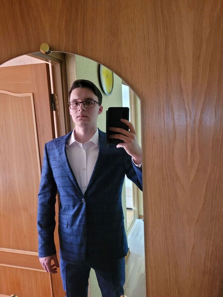 ���������� �����-���������, ���� ����� �������, 22 ����, ������������ ��� ����� � ���������, c�������� ���������