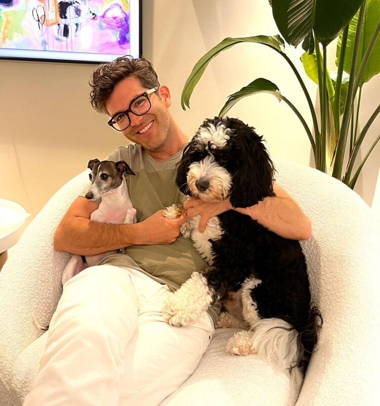 ���� 40191712 ������� �������, 37 ���, ���� ���������� � ������