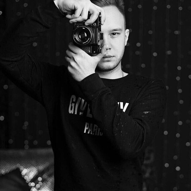 ���������� ���������, ���� ������� ����������, 27 ���, ������������ ��� ������, ����� � ���������