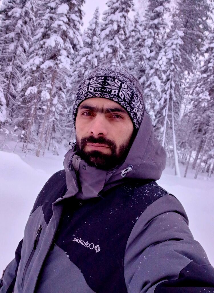 ���� 55243942 ������� ����, 34 ����, ���� ���������� � �����������