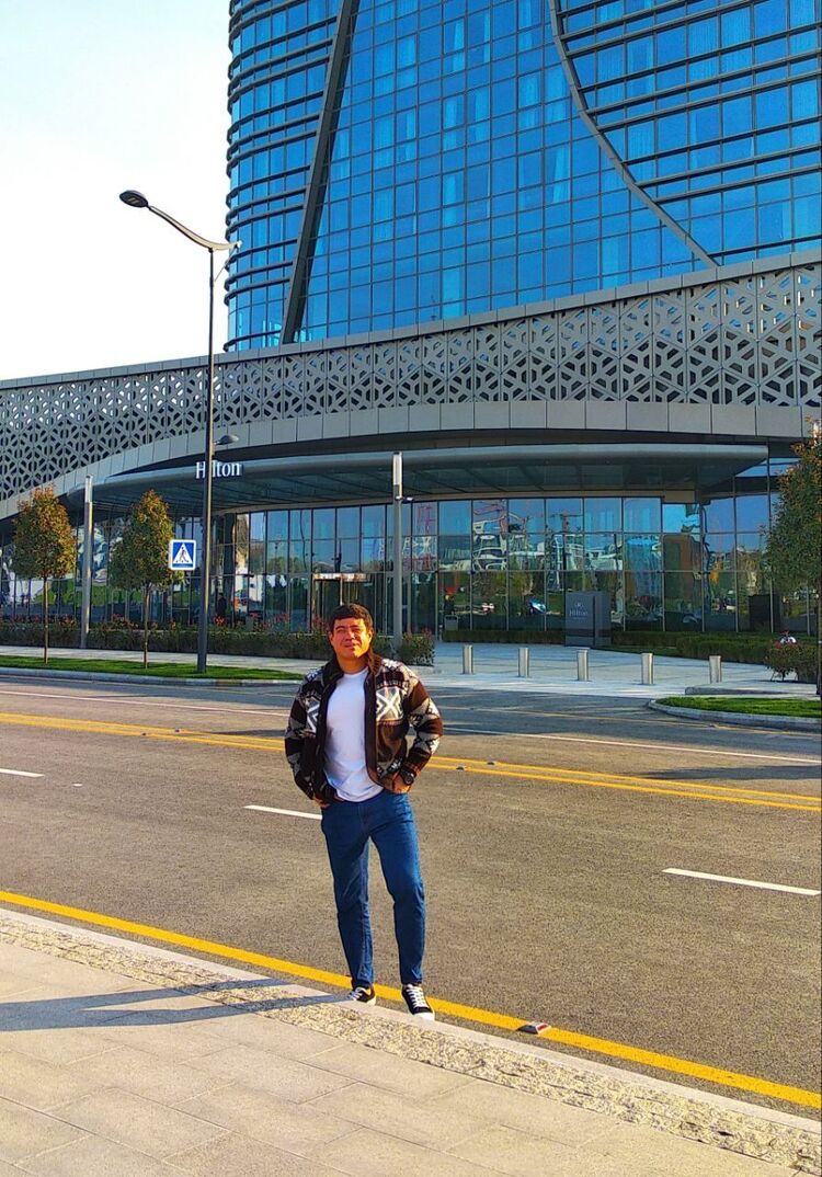 ���� 44027642 ������� Mujchina, 34 ����, ���� ���������� � ��������