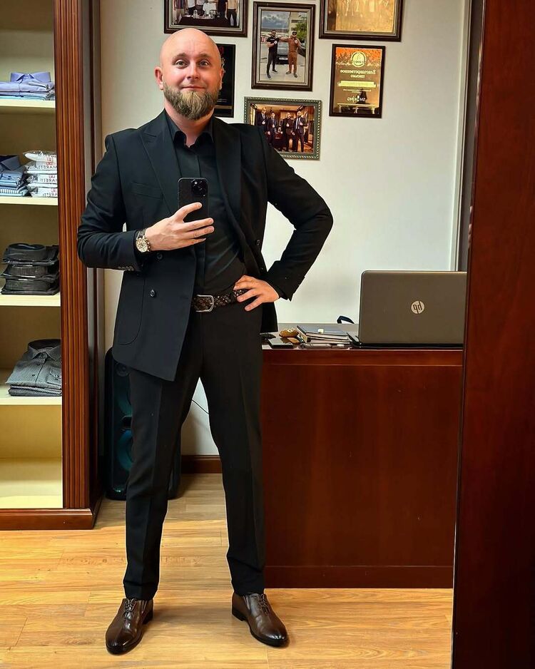 ���������� ������������, ���� ������� ������, 35 ���, ������������ ��� ������, ����� � ���������, c�������� ���������