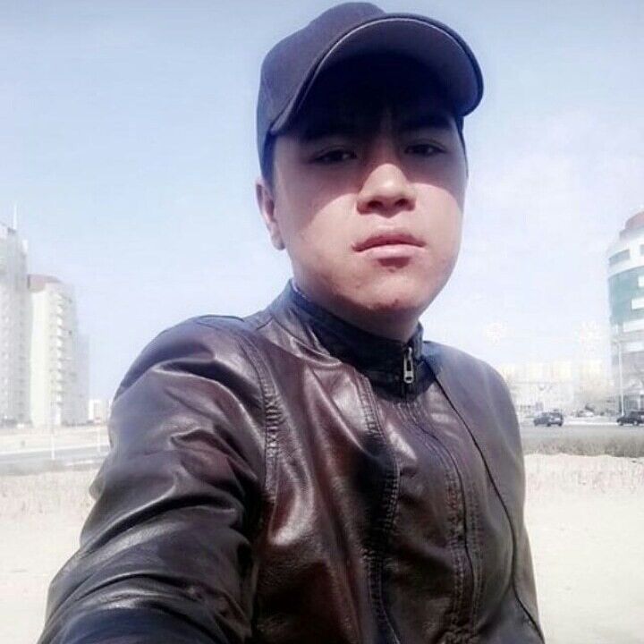 ���� 16154892 ������� Bekza, 36 ���, ���� ���������� � �����