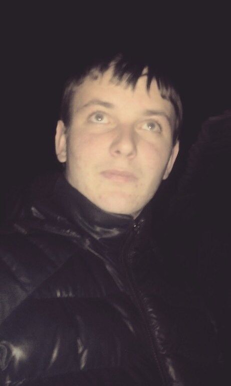 ���������� ���������, ���� ������� ���������, 30 ���, ������������ ��� ������, ����� � ���������, c�������� ���������