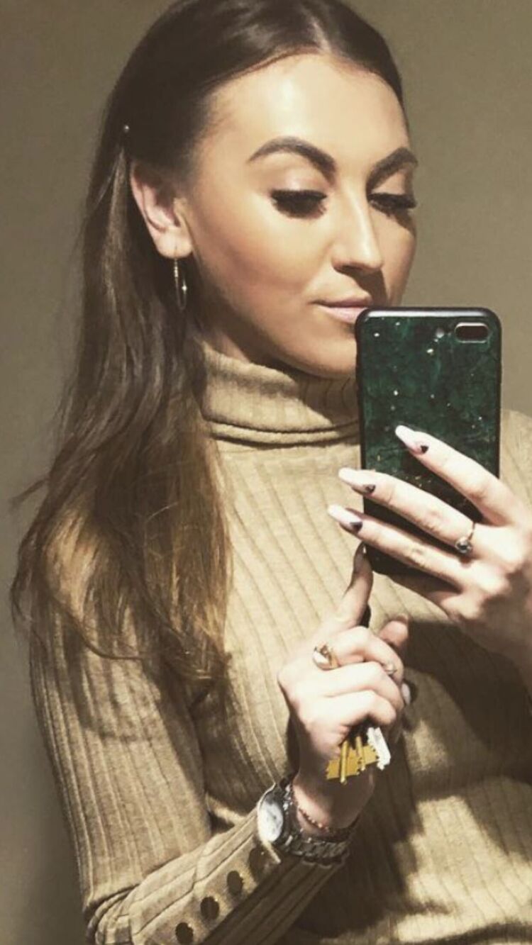 ���������� �������, ���� ������� �����, 38 ���, ������������ ��� ����� � ���������, c�������� ���������