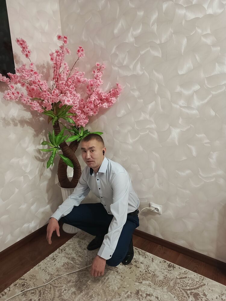  47552502  , 31 ,    