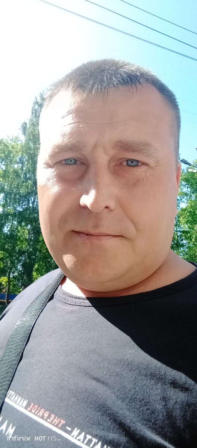 ���������� �����������, ���� ������� �������, 44 ����, ������������ ��� c�������� ���������, ���������