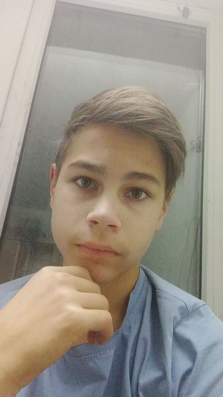 ���� 32182062 ����� ����, 24 ����, ���� ���������� � ����������