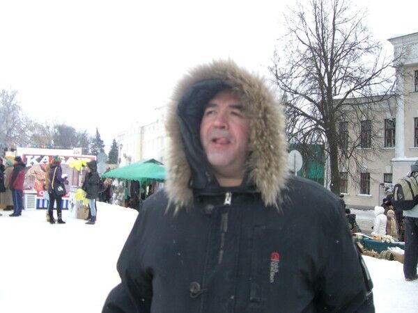 ���� 24412312 ������� ������, 69 ���, ���� ���������� � ������