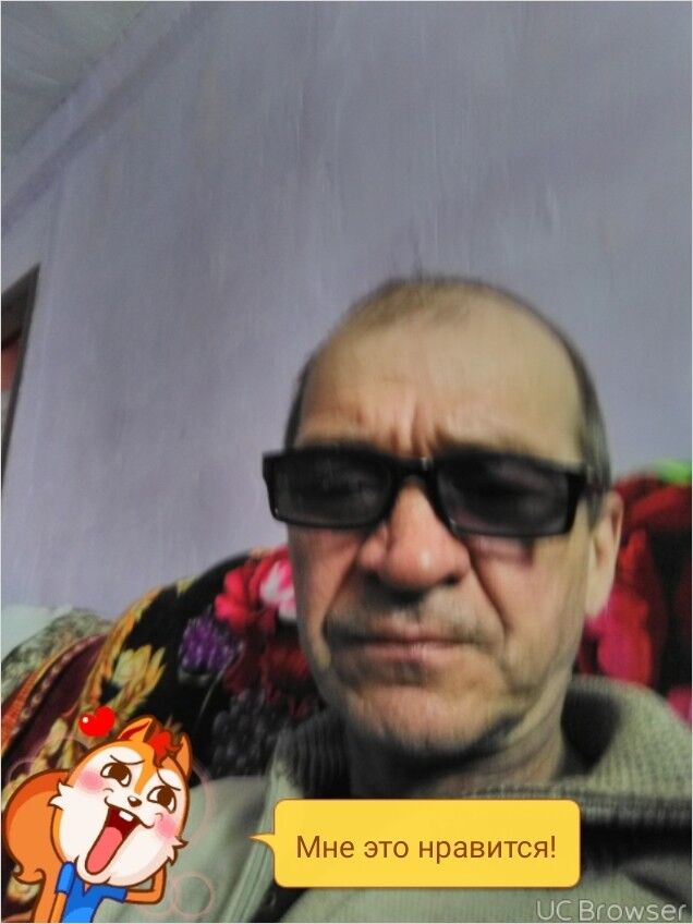  ,   Oleg, 56 ,   