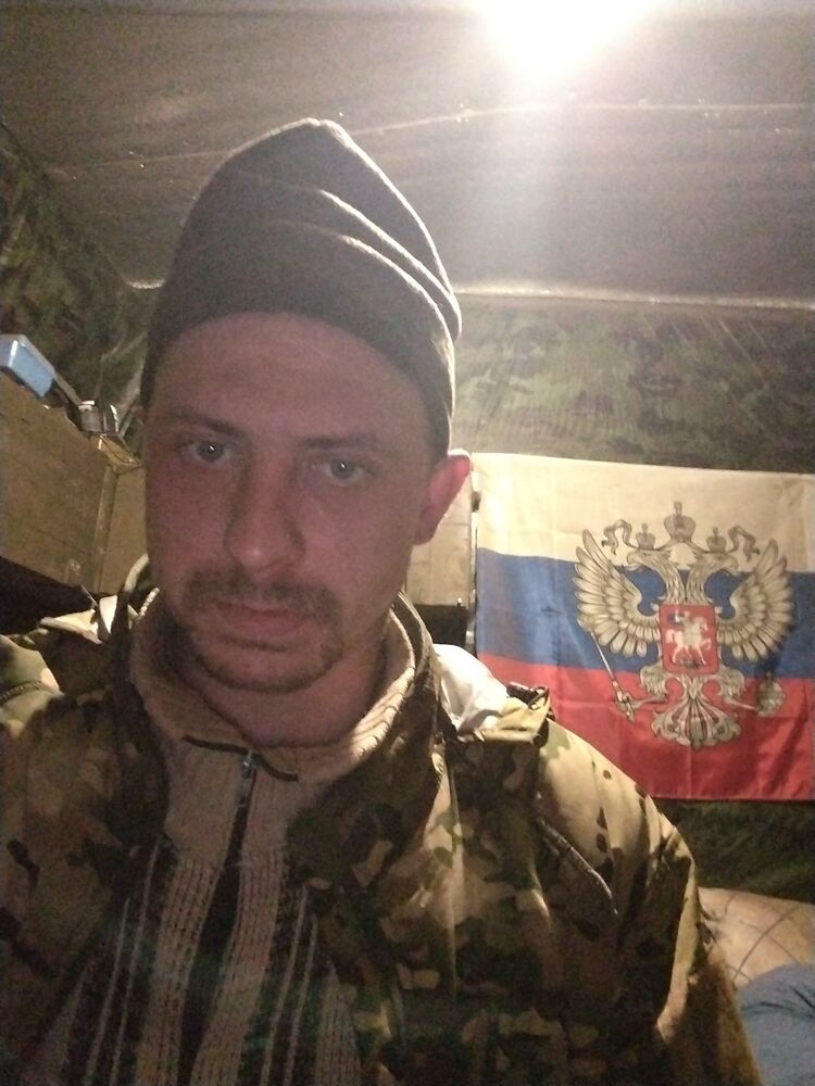  ,   Ivan, 29 ,   ,   