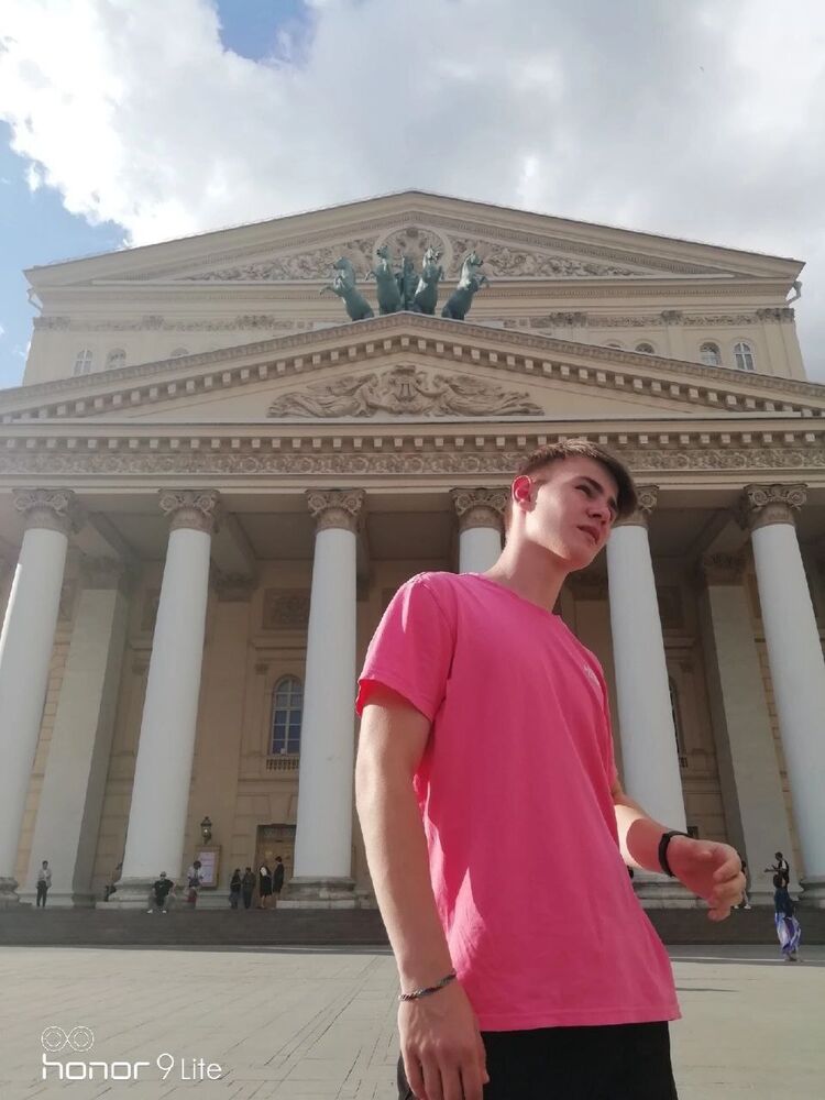 ���� 55416532 ����� ����, 22 ����, ���� ���������� � ������