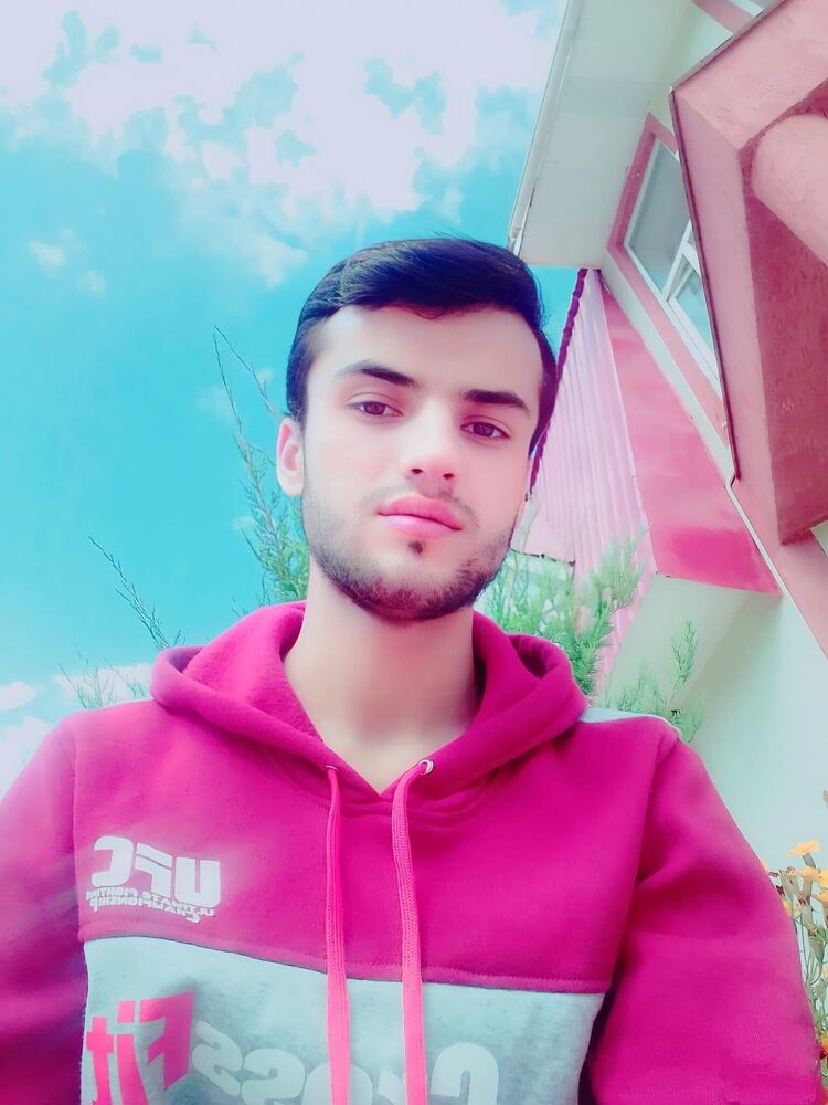  28526172  , 39 ,    