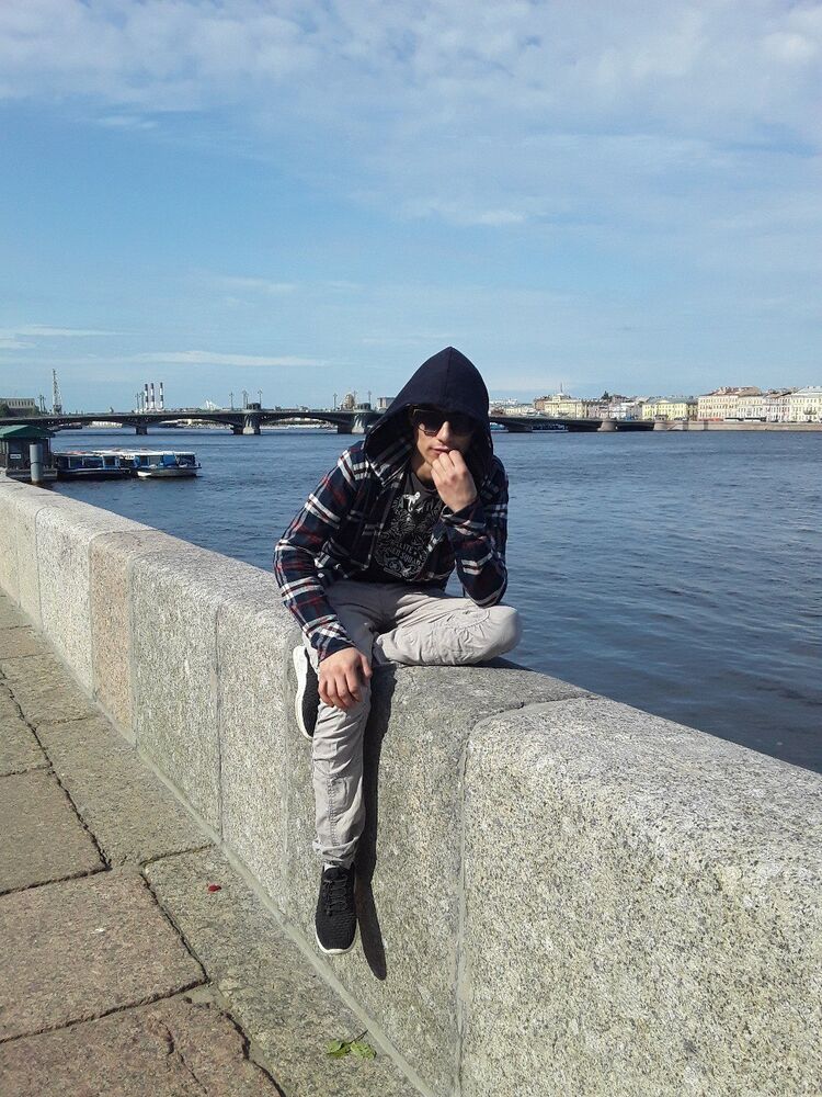  -,   Dima, 25 ,   ,   