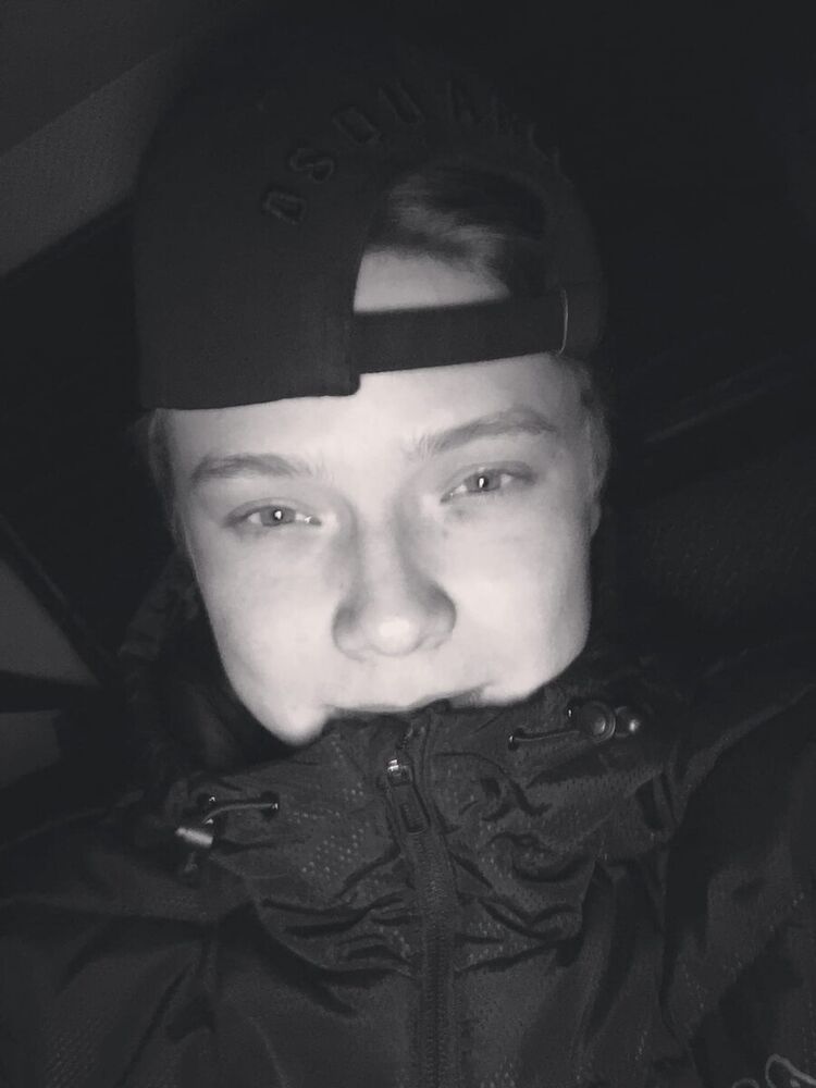 ���� 22532122 ����� ������, 23 ����, ���� ���������� � �����