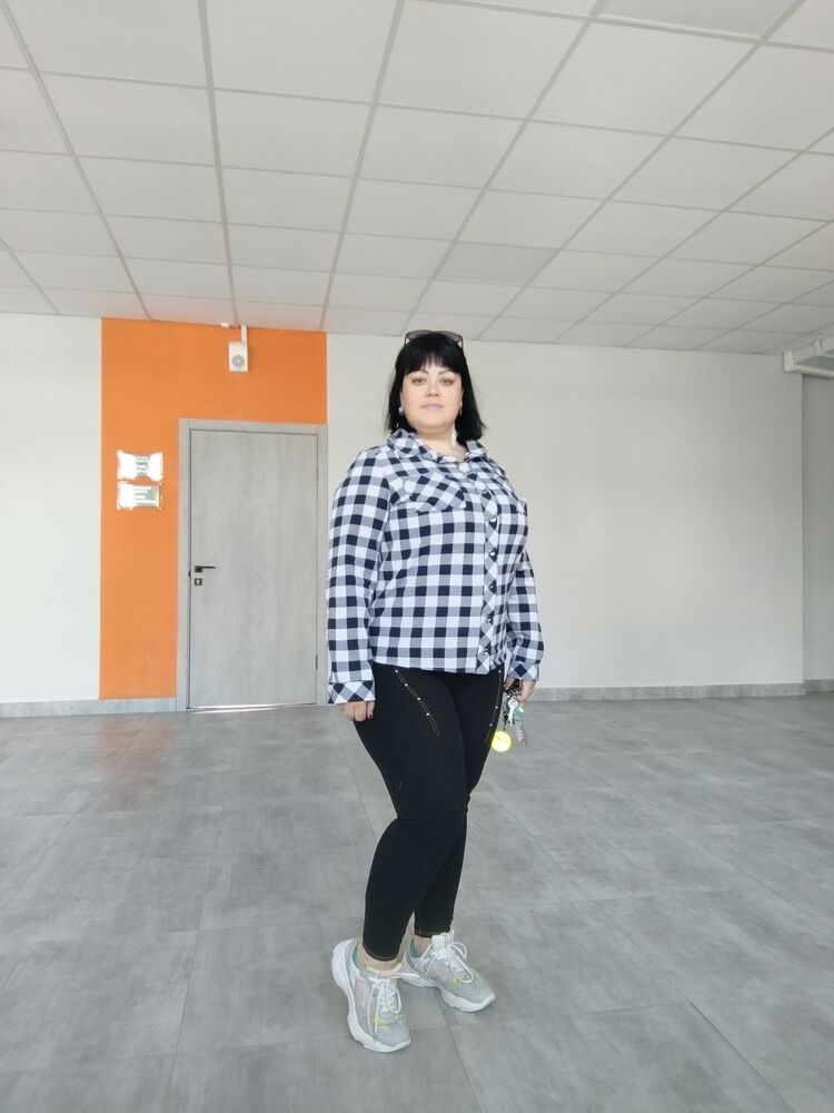 ���������� ����, ���� ������� ��i�����, 40 ���, ������������ ��� ����� � ���������, c�������� ���������