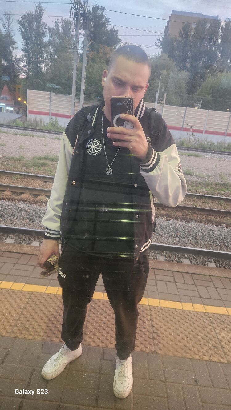  45401302  , 24 ,    