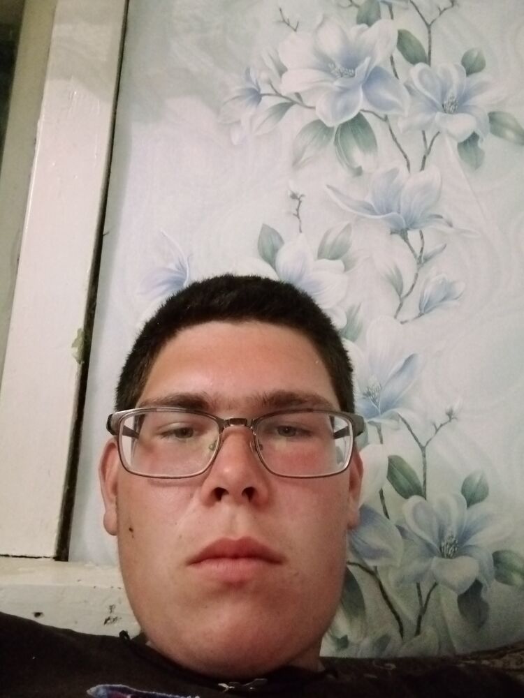 ,   , 18 ,   ,   