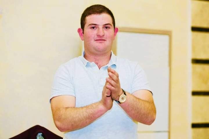 ���� 25289912 ������� Yura, 33 ����, ���� ���������� � �������