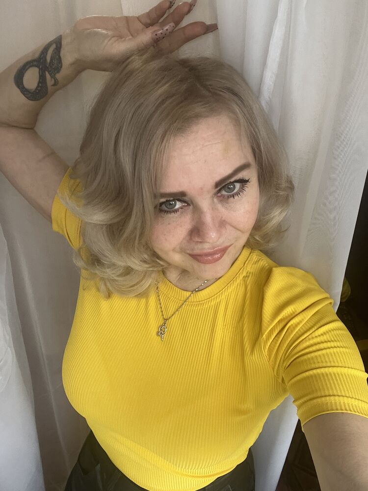 ���� 55422662 ������� �����, 47 ���, ���� ���������� � �������-��-����