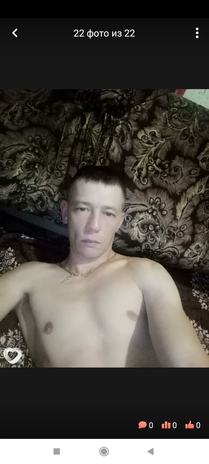  ,   , 42 ,   , c , 