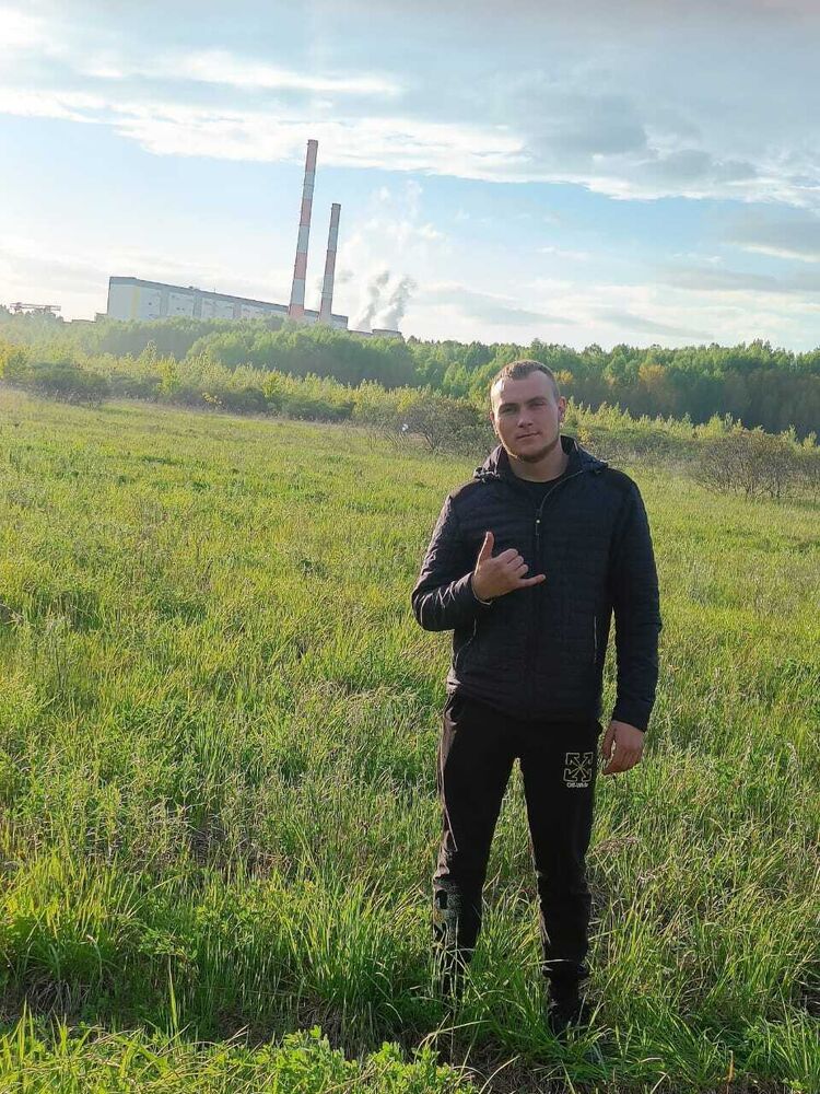 ���� 43740572 ����� ����, 24 ����, ���� ���������� � ������������