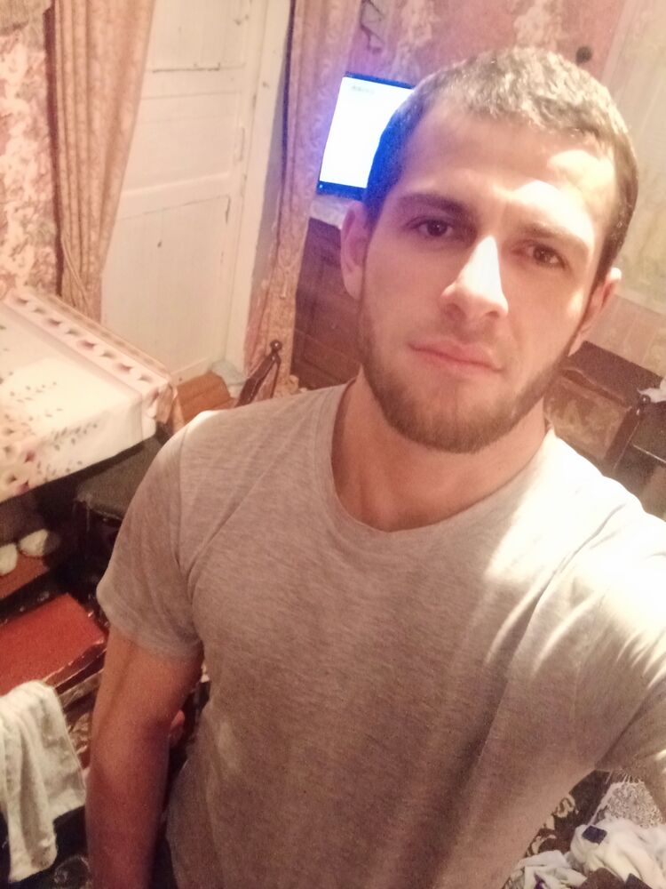 ���� 27640342 ������� ����, 37 ���, ���� ���������� � ����������