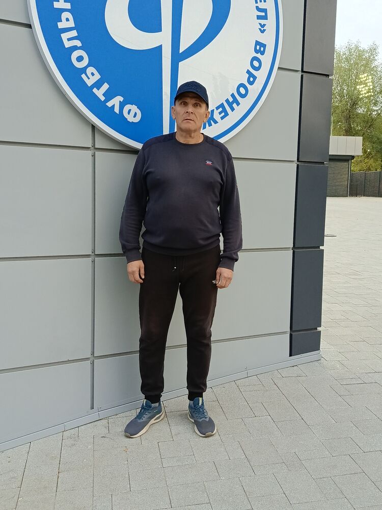 ���� 53240472 ������� �������, 57 ���, ���� ���������� � ��������