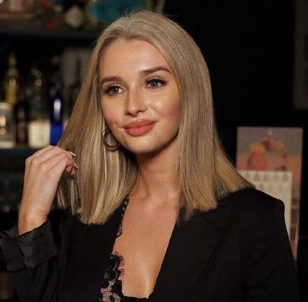 ���������� �������, ���� ������� ������, 29 ���, ������������ ��� ����� � ���������, c�������� ���������