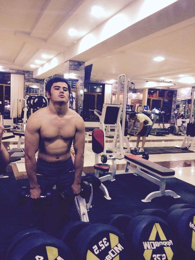  ,   Jamal, 31 ,   ,   , c 