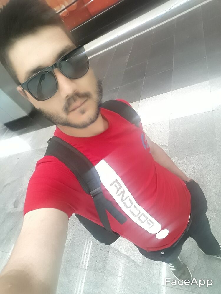 ���� 35561472 ������� ����, 29 ���, ���� ���������� � ������