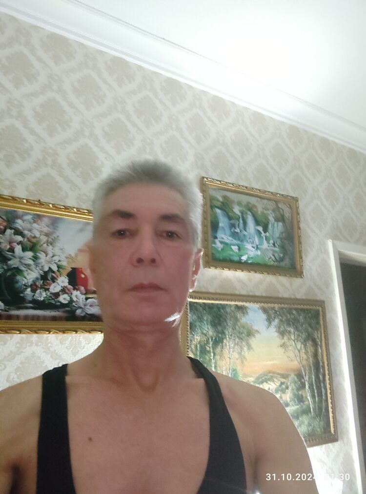 ���� 47570332 ������� �����, 48 ���, ���� ���������� � ��������