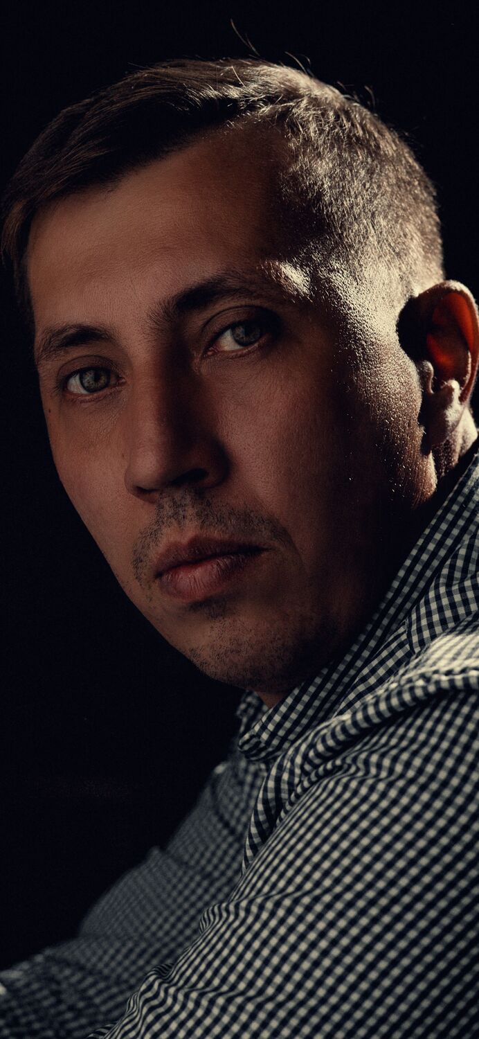 ���� 54968882 ������� ���������, 41 ���, ���� ���������� � �������