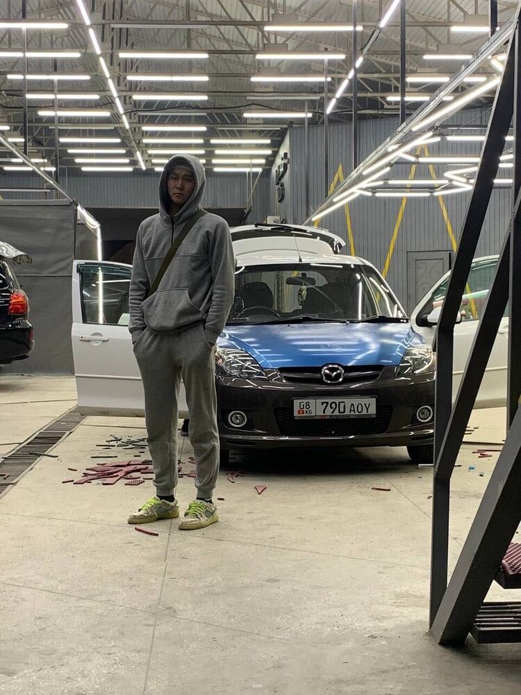 ���� 42361142 ����� ����, 22 ����, ���� ���������� � �������