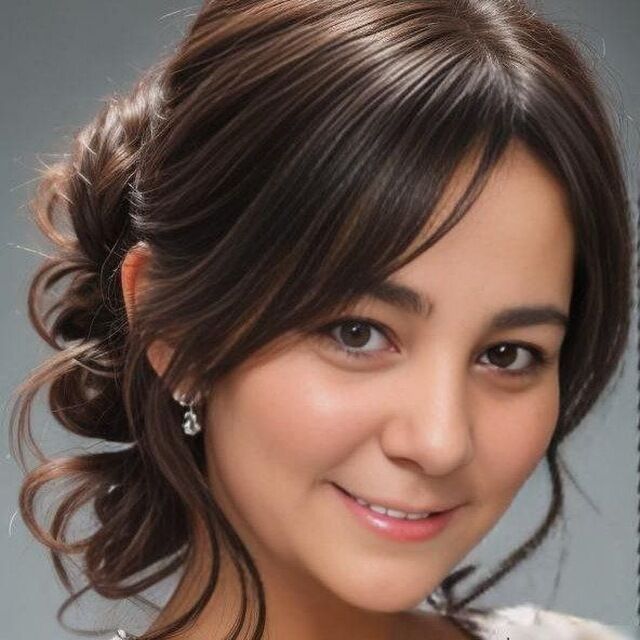 ���� 48780082 ������� �����, 21 ���, ���� ���������� � ��������