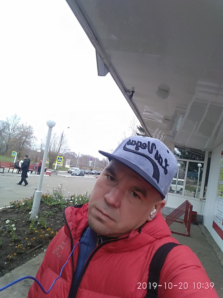 ���������� ����������, ���� ������� �����, 42 ����, ������������ ��� ������, ����� � ���������, c�������� ���������